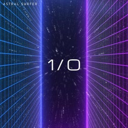Divided by Zero