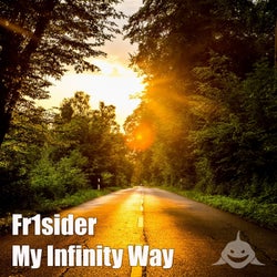 My Infinity Way