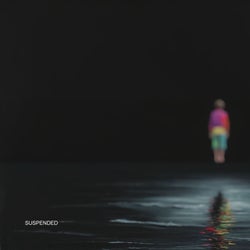 Suspended