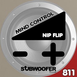 Mind Control