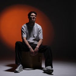 10 Tracks You Need !