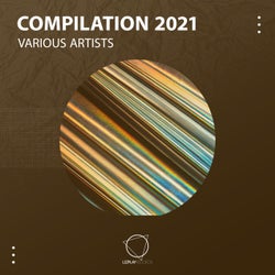 Compilation 2021
