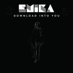 Download Into You
