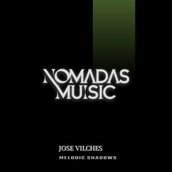 Melodic Shadows