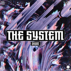 The System (Extended Mix)