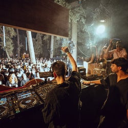 The Spell (CANVI Remix)