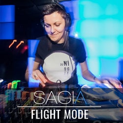 Flight Mode 029