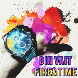 Fire&Time