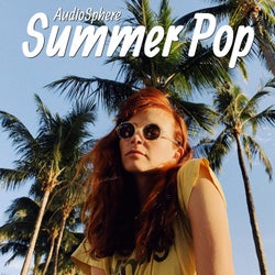 Summer Pop