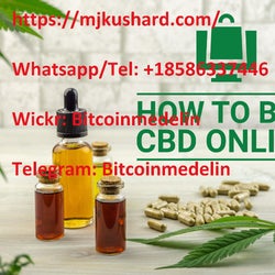 Buy CBD drops, CBD spray, CBD vapes