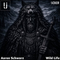 Wild Life