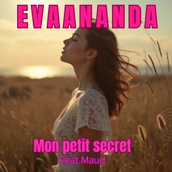 Mon Petit Secret