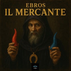 Il Mercante