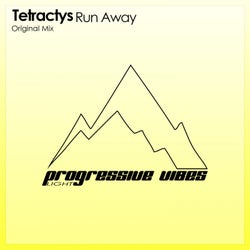 Run Away