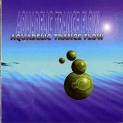 Aquadelic Tranceflow