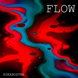 Flow