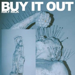 Buy It Out