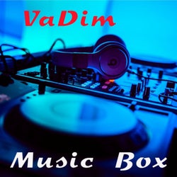 Music Box