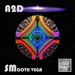 Smooth Vega