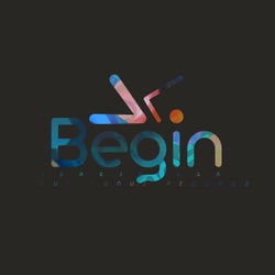 Begin