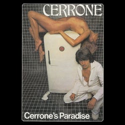 II - Cerrone's Paradise