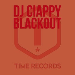 Blackout