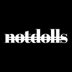 NotDolls Edition