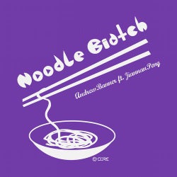 Noodle Biatch