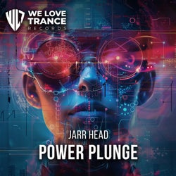 Power Plunge