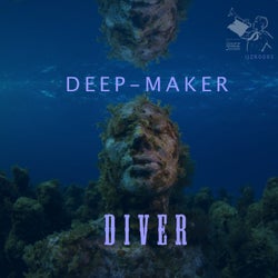 Diver