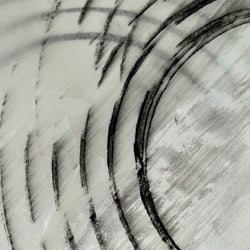 Perimeter Loops Vol. II