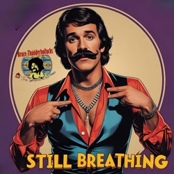 Still Breathing