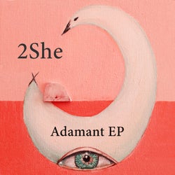 Adamant EP