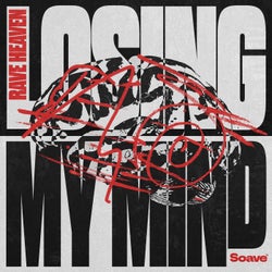 Losing My Mind