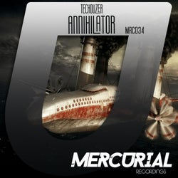 Annihilator