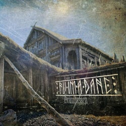 Town of Fuimadane