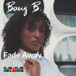 Fade Away
