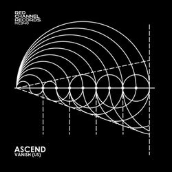 Ascend