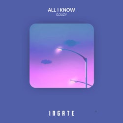 All I Know