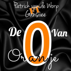 De O Van Oranje