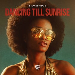 Dancing Till Sunrise