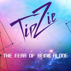 The Fear of Being Alone