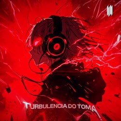 TURBULENCIA DO TOMA