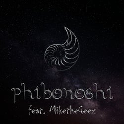 phibonoshi