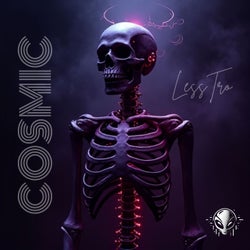 COSMIC