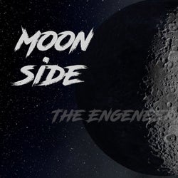 Moon Side