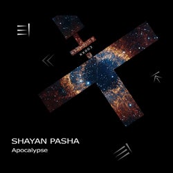 SHAYAN PASHA - APOCALYPSE CHART MARCH 2021