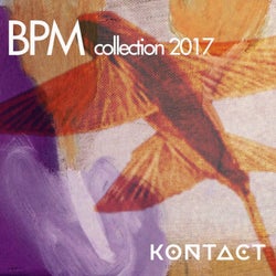 BPM Collection 2017