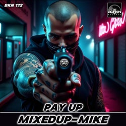 Pay Up