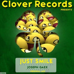 Just Smile